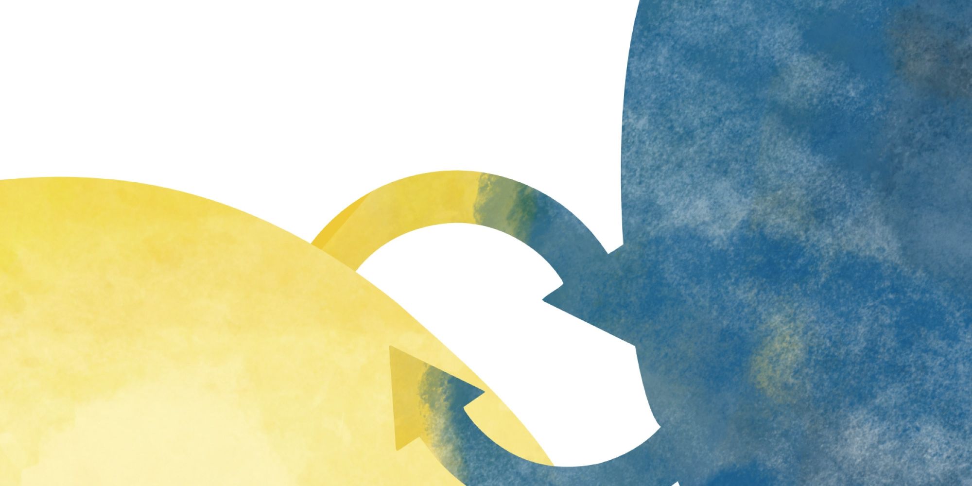 Mobilise SME - Partire per crescere insieme