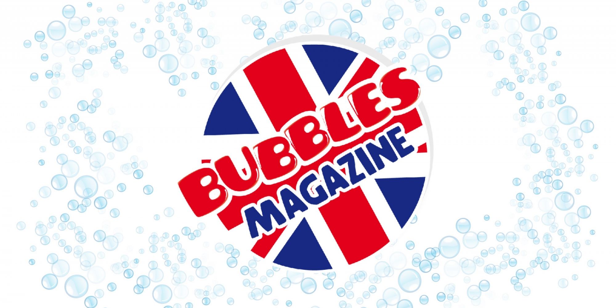 Bubbles Magazine - Impara l'inglese con Raffaello Editrice