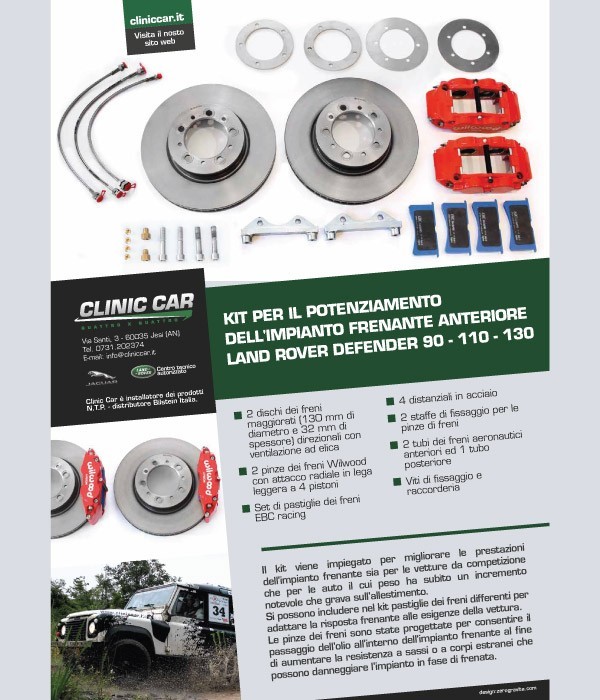 cliniccar-5