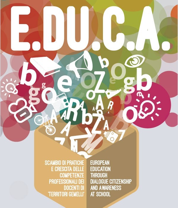 educa-1
