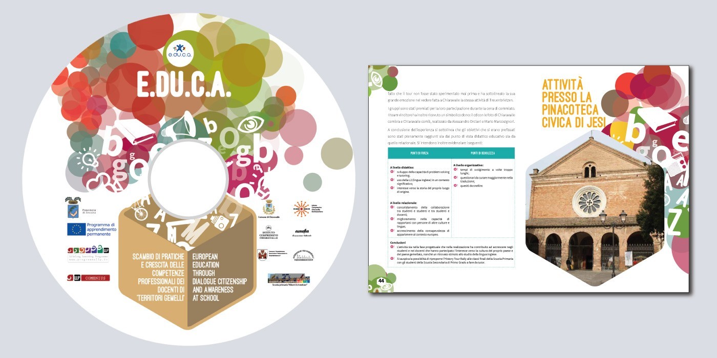 educa-2