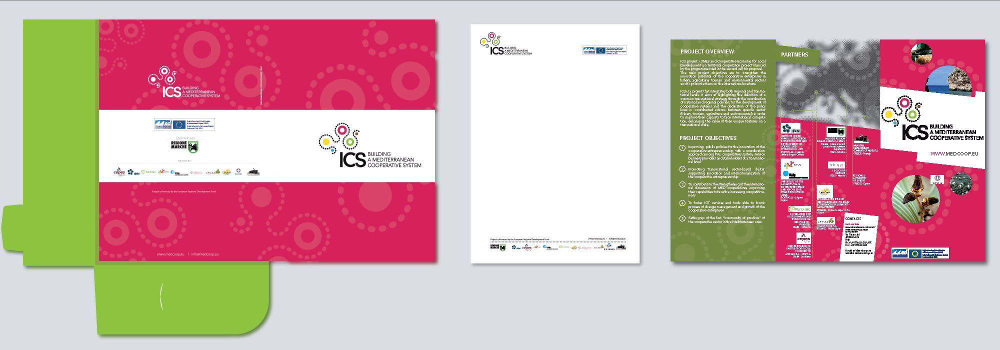 ics-3