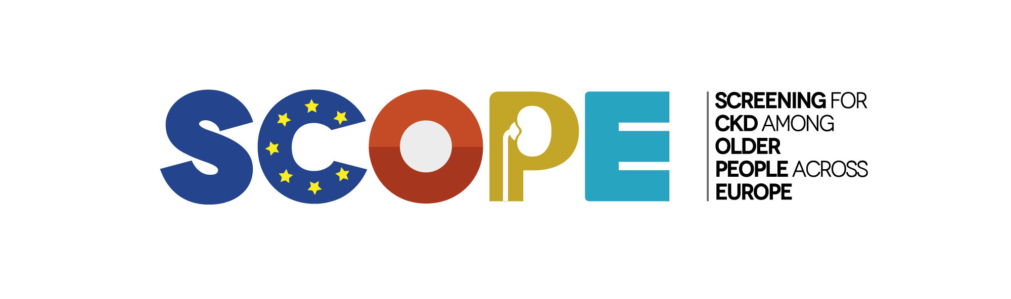 scopeproject 2
